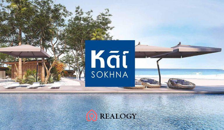 Kai Ain Sokhna Resort