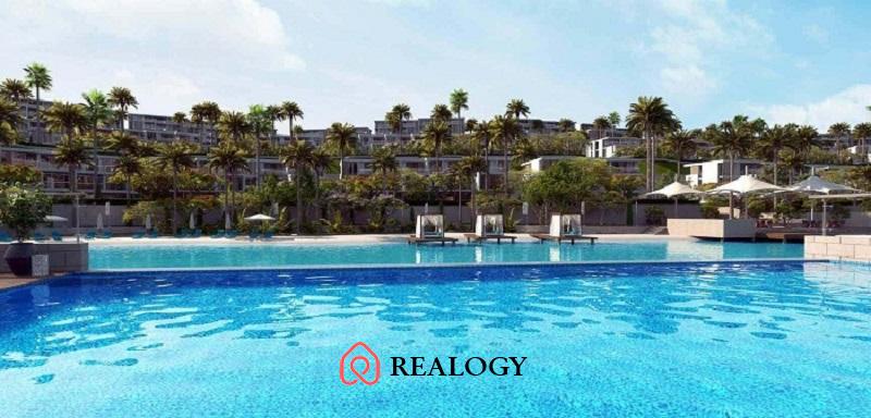 White Bay North Coast Village