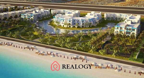 Majesty Bay Galala Resort