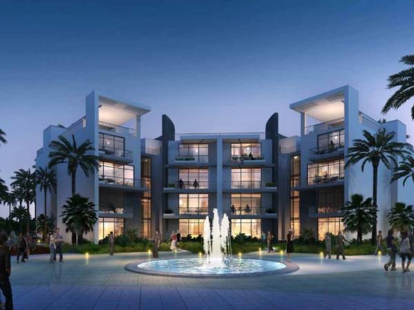 Services Provided at Hotel Branded Residences New Cairo