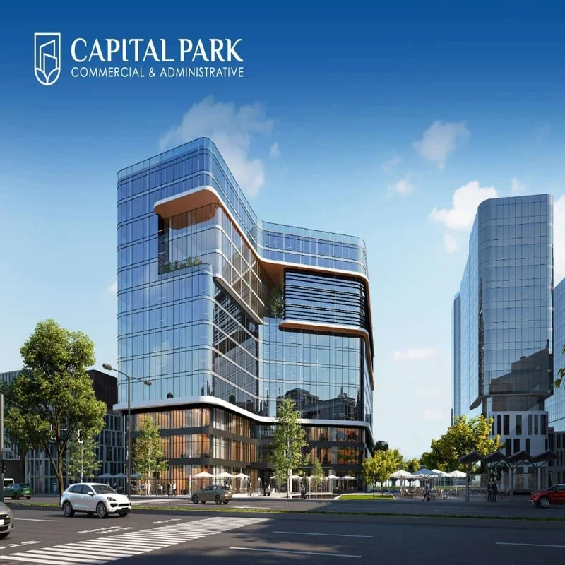 https://realestate.eg/ar/5052490-commercial-in-new-administrative-capital-capital-crown-compound