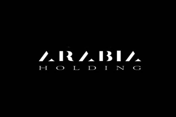 شركة أرابيا للتطوير والاستثمار العقاري