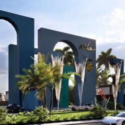 اقل سعر فيلا في الشيخ زايد 10% مقدم – والتقسيط على 8 سنوات