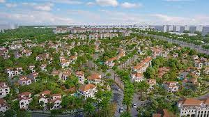 بأقساط نصف سنويه أسكن في كمبوند سيليا بمساحة 260 متر في العاصمة الإدارية الجديدة