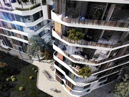 شقة 112 متر في مدينة المستقبل لاول مرة بمقدم 5% مع تسهيلات 10 سنوات في كمبوند بلوم فيلدز